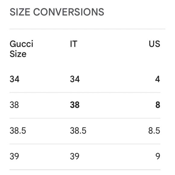 Gucci Bengal Tiger Floral Supreme Monogram Canvas Round Toe Espadrilles Size 8 - Picture 13 of 13